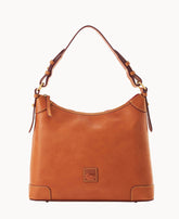 Florentine Hobo