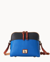 MLB Dodgers Cameron Crossbody