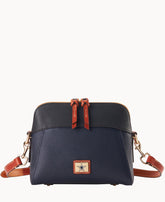 NFL Cowboys Cameron Crossbody