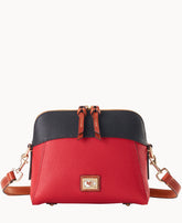 NFL Chiefs Cameron Crossbody