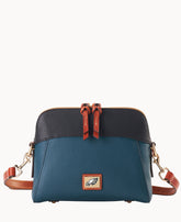 NFL Eagles Cameron Crossbody