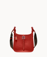 Henrys Crossbody