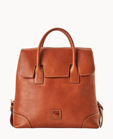 Florentine Miranda Backpack