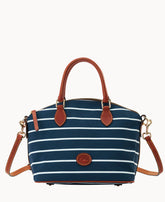 Eastham Geena Satchel