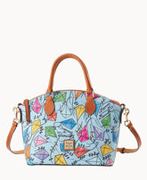 Kite Geena Satchel