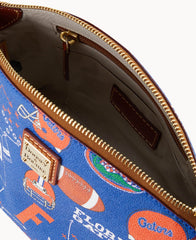 Collegiate University of Florida Suki Crossbody
