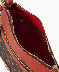 Gretta Crossbody 25