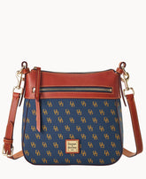 Gretta Crossbody 25