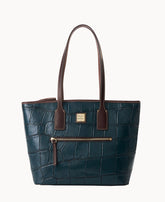 Denison Small Tote