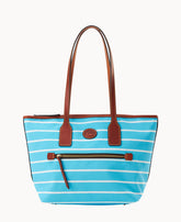 Eastham Small Tote