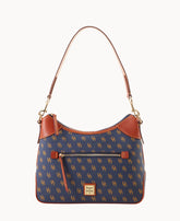 Gretta Hobo