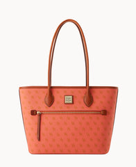 Gretta Tote
