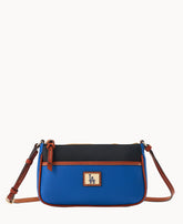 MLB Dodgers Lola Pouchette