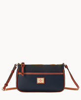 MLB Astros Lola Pouchette