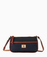 MLB Yankees Lola Pouchette