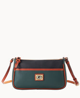 NFL Packers Lola Pouchette