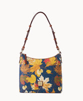 Maple Leaf Hobo