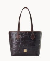 Denison Tote