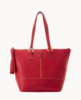 Florentine Small Tobi Tote