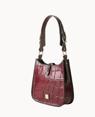 Denison Messenger