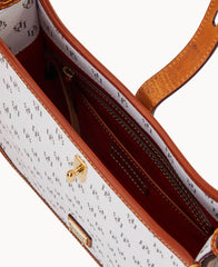 Gretta Messenger