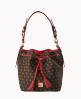 Gretta Drawstring