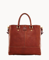 Florentine Chelsea
