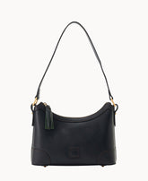 Florentine Shoulder Bag