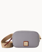 Kirby Belt Bag