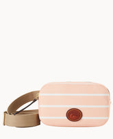 Eastham Belt Bag