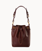 Florentine Small Drawstring