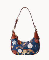 MLB Astros Hobo