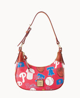 MLB Phillies Hobo