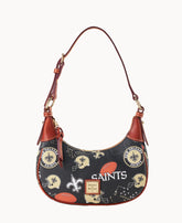 NFL Saints Hobo