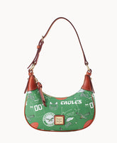 NFL Eagles Hobo