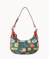 NFL Packers Hobo