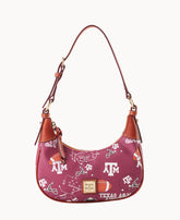 Collegiate Texas A&M Hobo