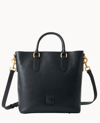 Florentine Editor's Tote