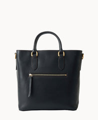 Florentine Editor's Tote