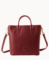 Florentine Editor's Tote
