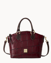 Denison Satchel
