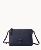 Florentine Rosie Crossbody