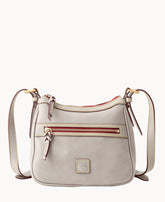 Florentine Small Presley