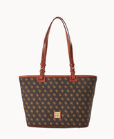 Gretta Small Leisure Shopper