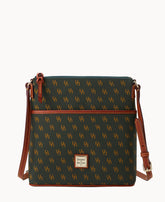 Gretta Everyday Crossbody