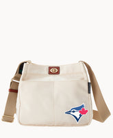 MLB Blue Jays Crossbody 28