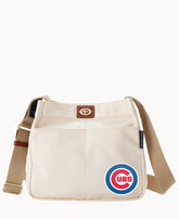 MLB Cubs Crossbody 28
