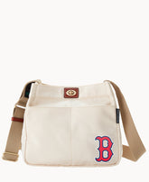 MLB Red Sox Crossbody 28