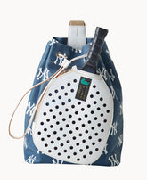 MLB Yankees Pickleball Sling