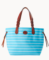 Eastham Shopper